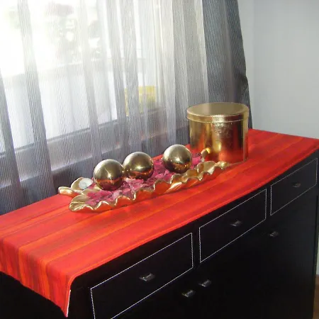Dimas Apartment Burgas